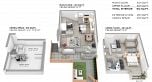 3880 Fleming Street