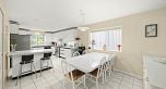 3838 Penticton Street