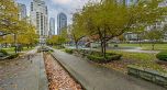 1606 1082 Seymour Street