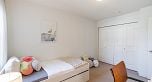 1570 Cotton Drive
