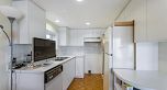 3131 Point Grey Road