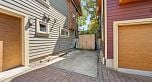 3880 Fleming Street