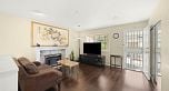 3838 Penticton Street