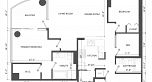2703 455 Beach Crescent
