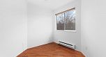 402 1959 W 2ND AVENUE, Vancouver BC V6J 1J2