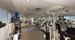 305 1688 Robson Street