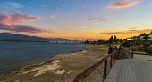 3131 Point Grey Road