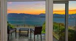 3131 Point Grey Road