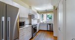 3131 Point Grey Road