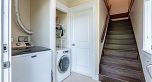 5918 Main Street
