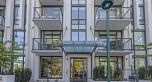 302 4240 Cambie Street