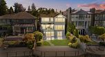 3131 Point Grey Road