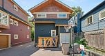 3880 Fleming Street