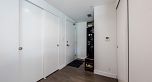 104 7828 Granville Street