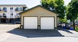 1570 Cotton Drive