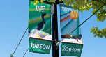 305 1688 Robson Street