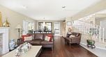 3838 Penticton Street