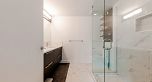 104 7828 Granville Street