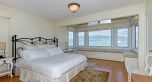 3131 Point Grey Road