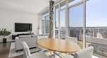 1206 2770 Sophia Street