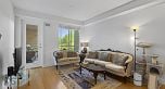 307 6268 Eagles Drive