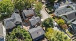 3880 Fleming Street