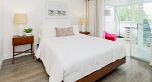 317 1588 E Hastings Street