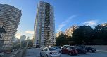 501 1850 Comox Street