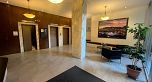 501 1850 Comox Street