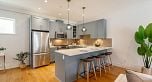 1570 Cotton Drive