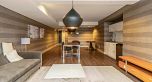 317 1588 E Hastings Street