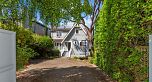 3131 Point Grey Road