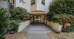 401 16 Lakewood Drive