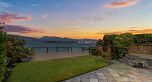3131 Point Grey Road