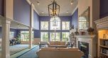 125 5735 Hampton Place
