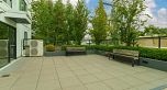 317 1588 E Hastings Street