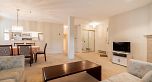 1449 Walnut Street