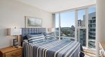 2703 455 Beach Crescent