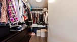 104 7828 Granville Street