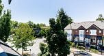 1570 Cotton Drive