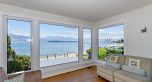 3131 Point Grey Road