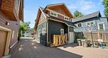 3880 Fleming Street