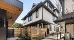 2 375 E 33rd Avenue
