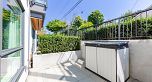 104 7828 Granville Street
