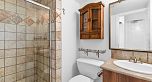 402 1959 W 2ND AVENUE, Vancouver BC V6J 1J2