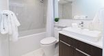 317 1588 E Hastings Street