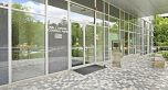 2709 5515 Boundary Road