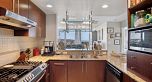 2703 455 Beach Crescent