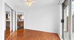 402 1959 W 2ND AVENUE, Vancouver BC V6J 1J2