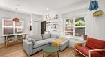 3880 Fleming Street